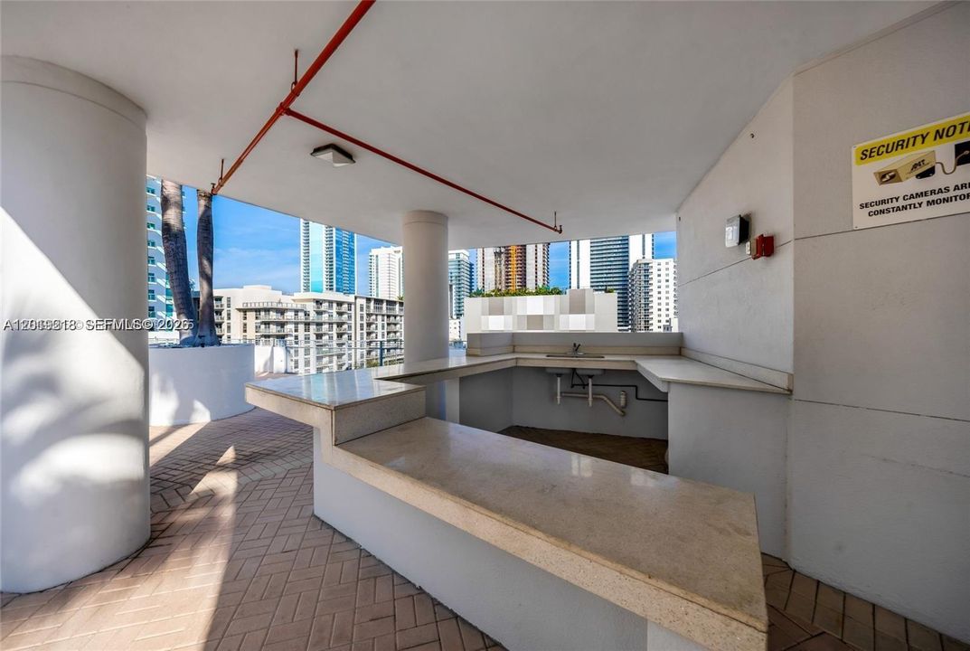 En Venta: $340,000 (1 camas, 1 baños, 679 Pies cuadrados)