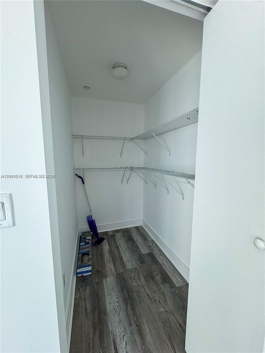 En Venta: $340,000 (1 camas, 1 baños, 679 Pies cuadrados)
