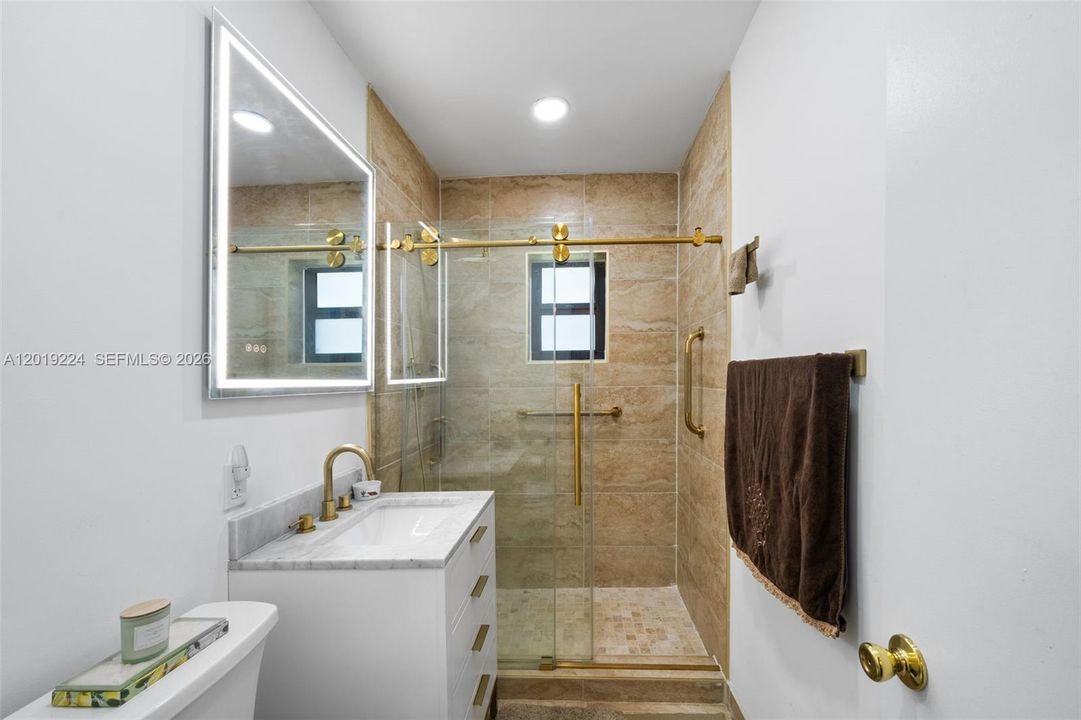 For Sale: $685,000 (3 beds, 2 baths, 2066 Square Feet)