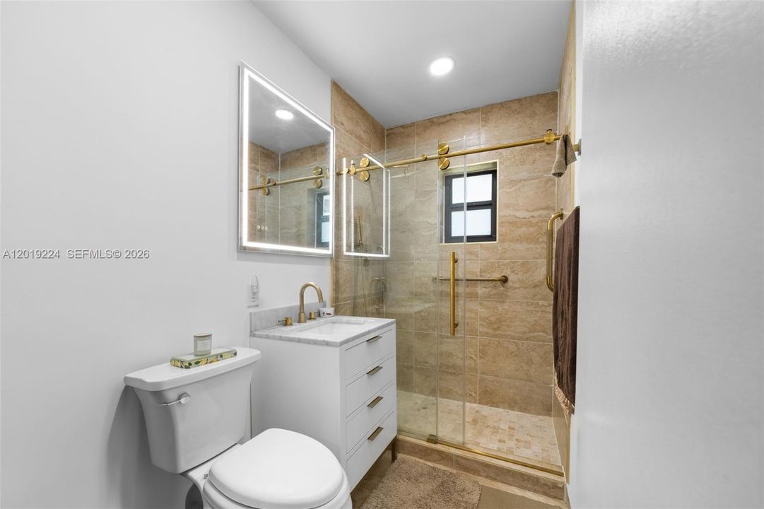 For Sale: $685,000 (3 beds, 2 baths, 2066 Square Feet)