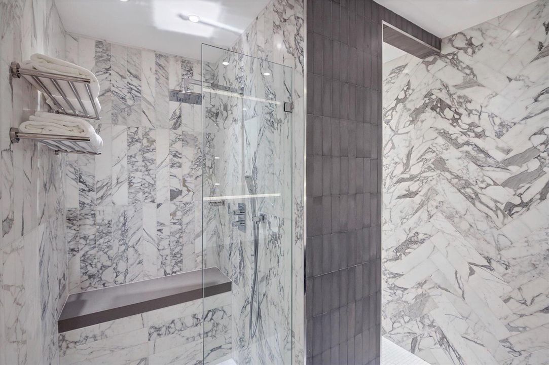 25-Bertanzetti-325 Coconut Isles Dr-25