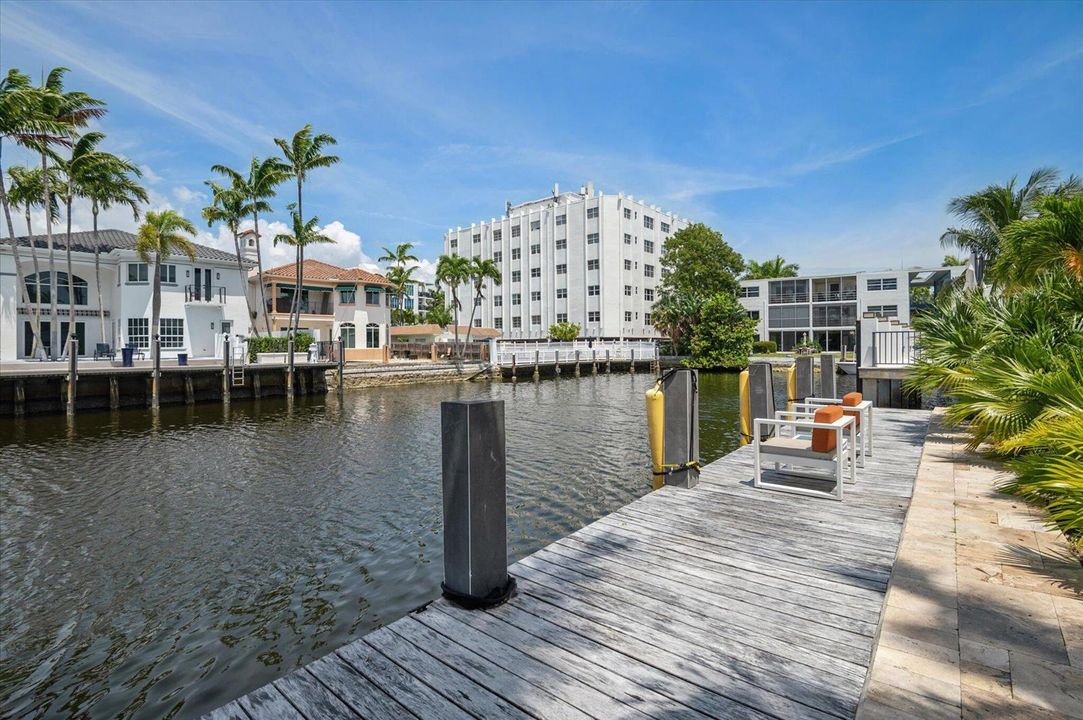 33-Bertanzetti-325 Coconut Isles Dr-33