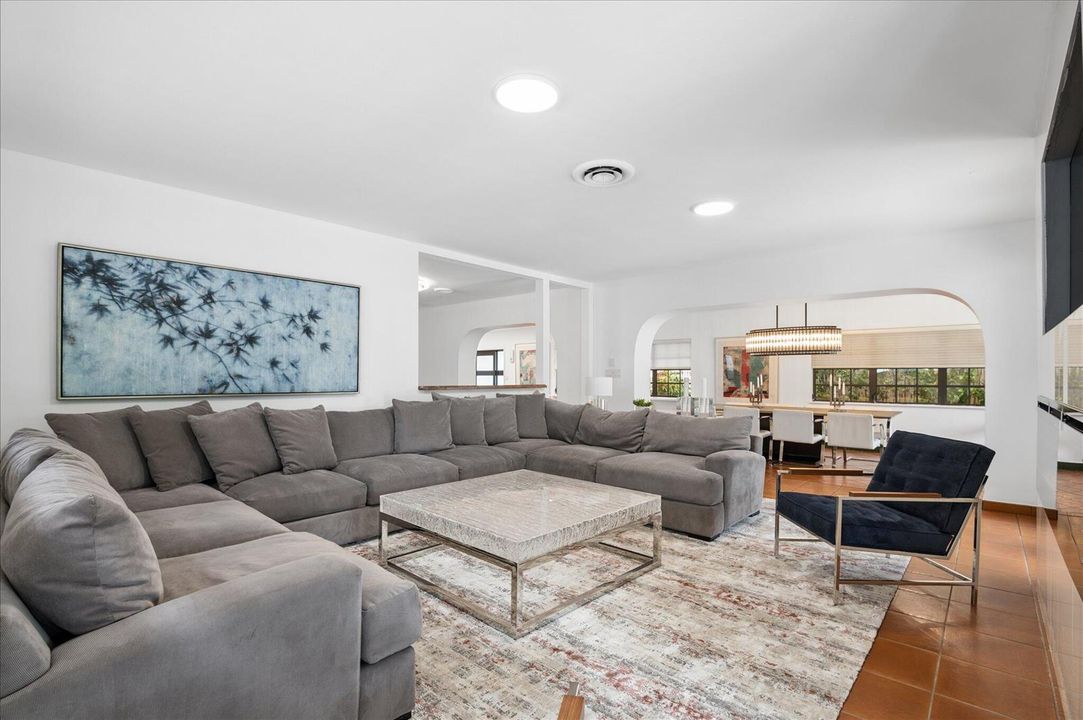 53-Bertanzetti-325 Coconut Isles Dr-11-2