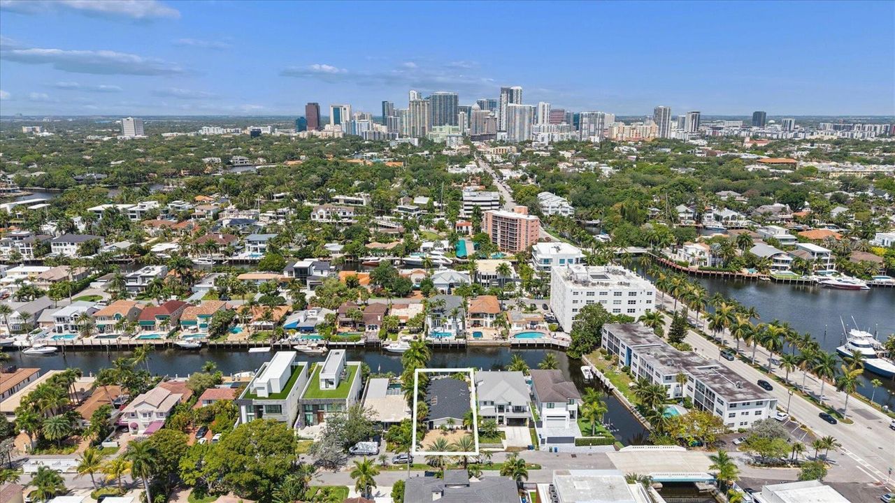 40-Bertanzetti-325 Coconut Isles Dr-40