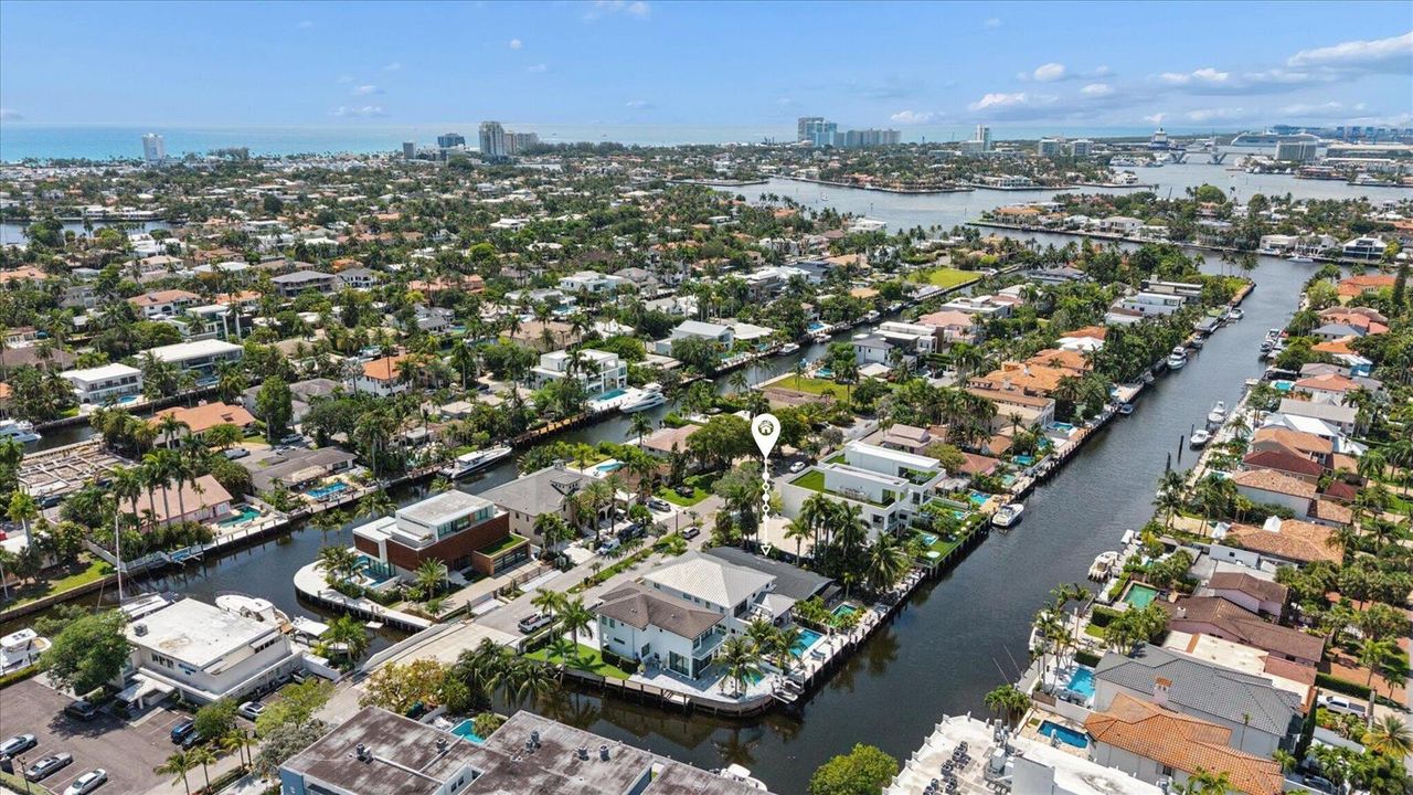 44-Bertanzetti-325 Coconut Isles Dr-44