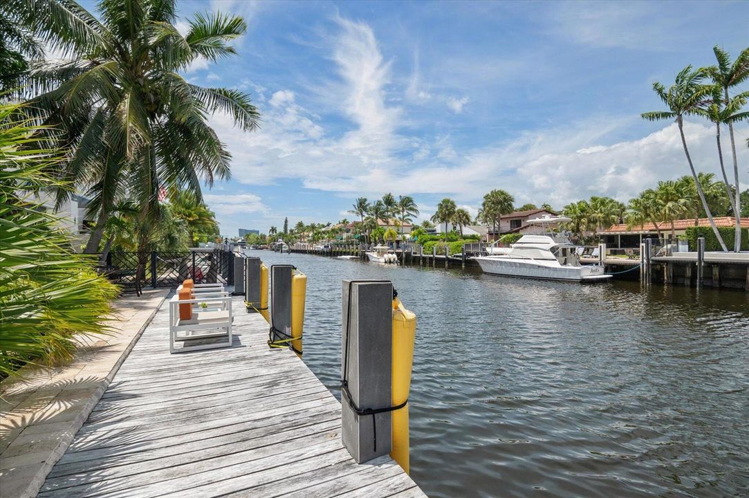 32-Bertanzetti-325 Coconut Isles Dr-32