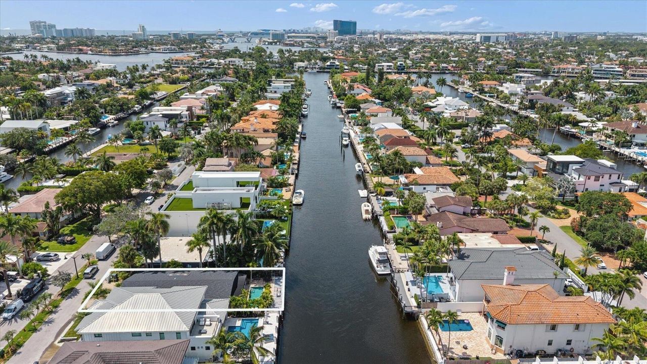 43-Bertanzetti-325 Coconut Isles Dr-43