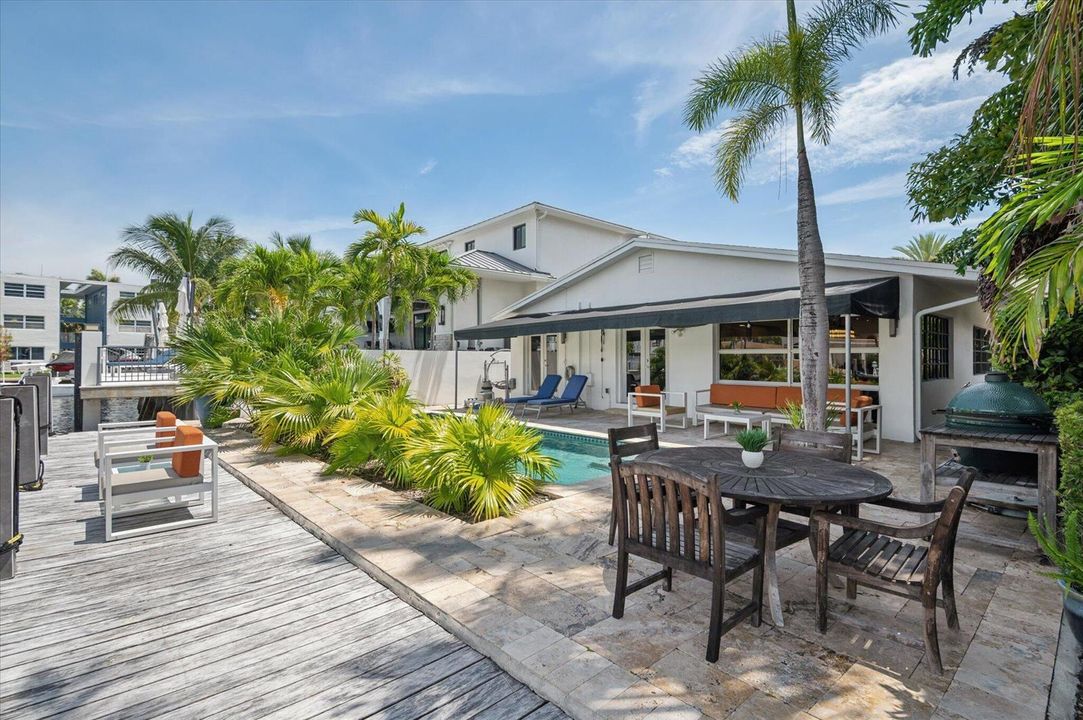 31-Bertanzetti-325 Coconut Isles Dr-31