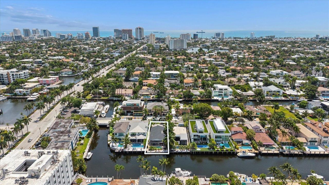 39-Bertanzetti-325 Coconut Isles Dr-39