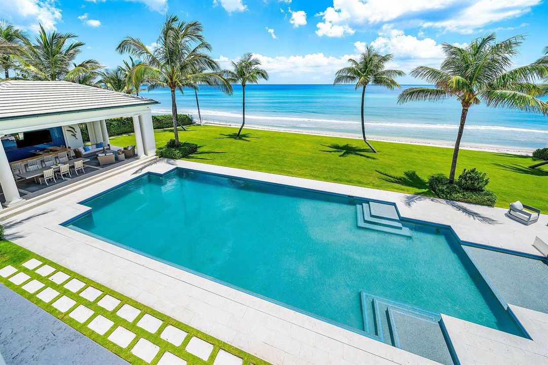 108-640SouthOceanBoulevard-Lantana-FL-33