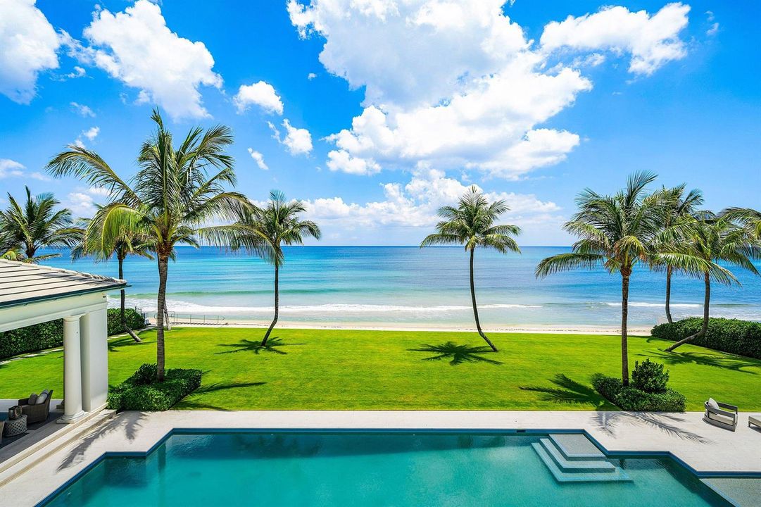 107-640SouthOceanBoulevard-Lantana-FL-33