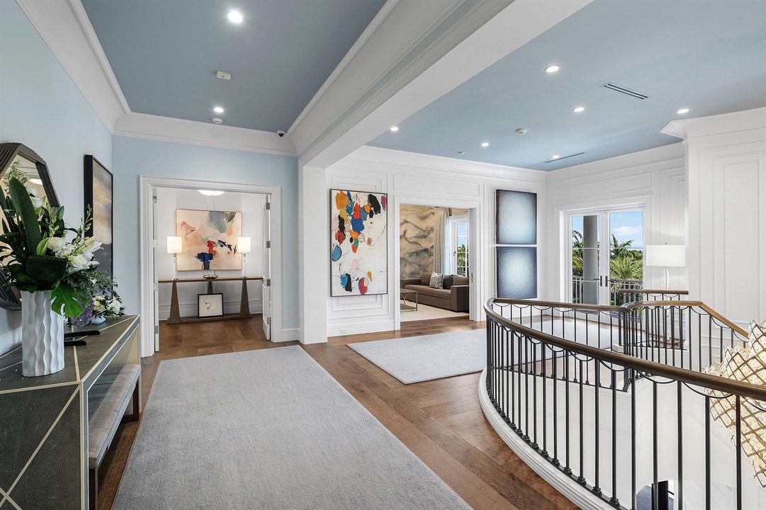 061-640SouthOceanBoulevard-Lantana-FL-33