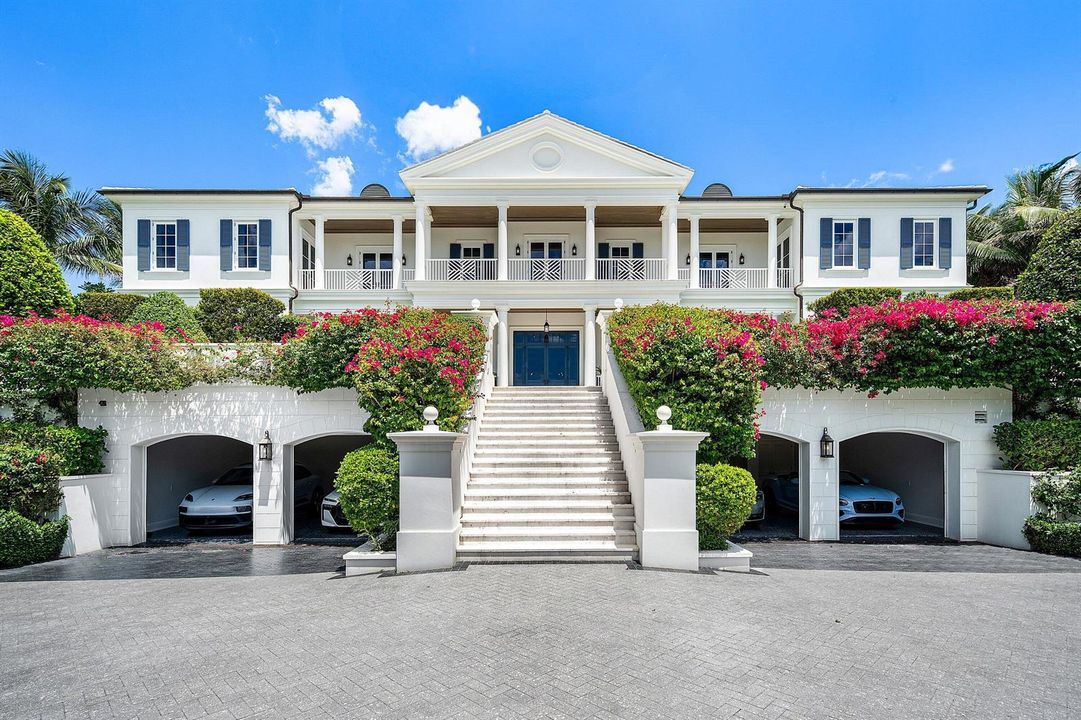 001-640SouthOceanBoulevard-Lantana-FL-33