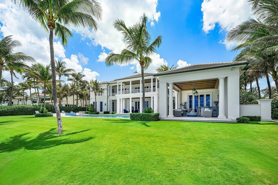 126-640SouthOceanBoulevard-Lantana-FL-33