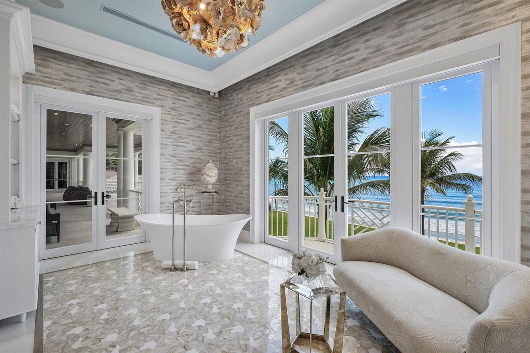 078-640SouthOceanBoulevard-Lantana-FL-33