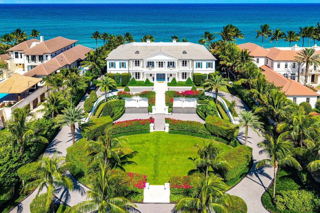 139-640SouthOceanBoulevard-Lantana-FL-33