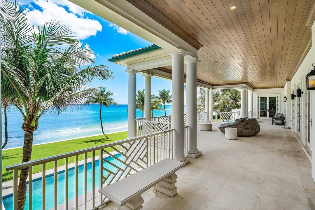 104-640SouthOceanBoulevard-Lantana-FL-33