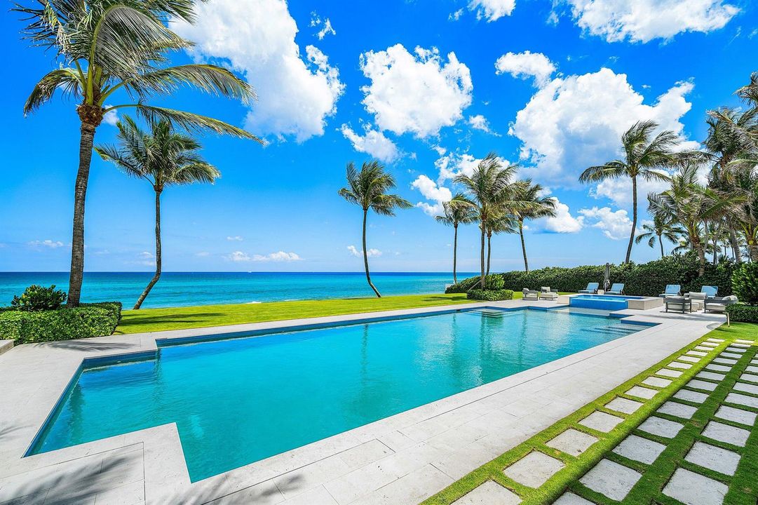 110-640SouthOceanBoulevard-Lantana-FL-33