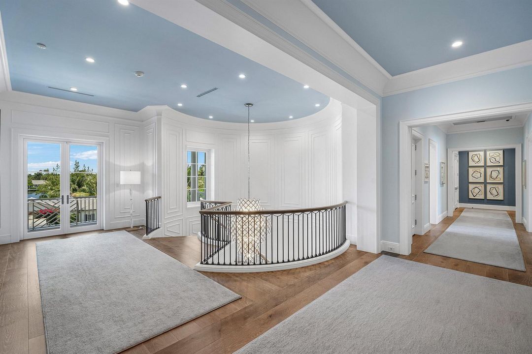 047-640SouthOceanBoulevard-Lantana-FL-33