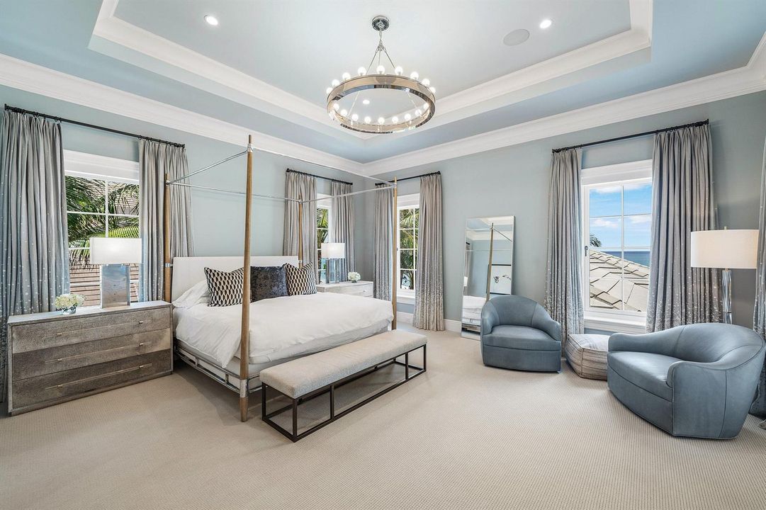 056-640SouthOceanBoulevard-Lantana-FL-33