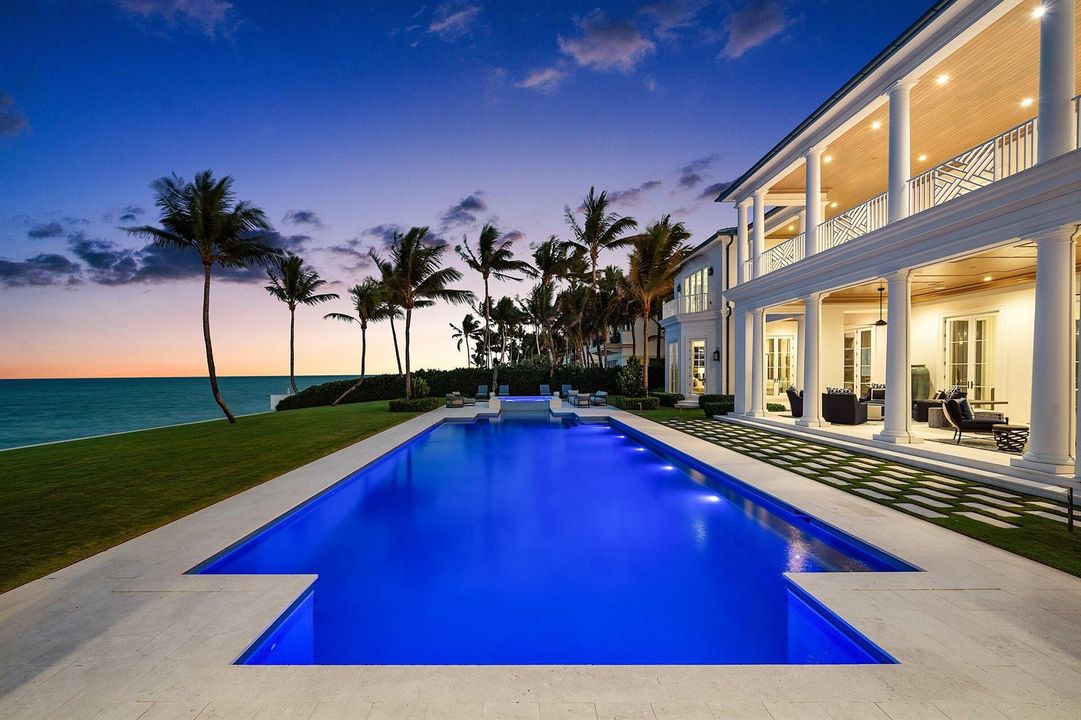 151-640SouthOceanBoulevard-Lantana-FL-33