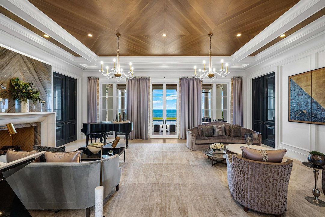019-640SouthOceanBoulevard-Lantana-FL-33