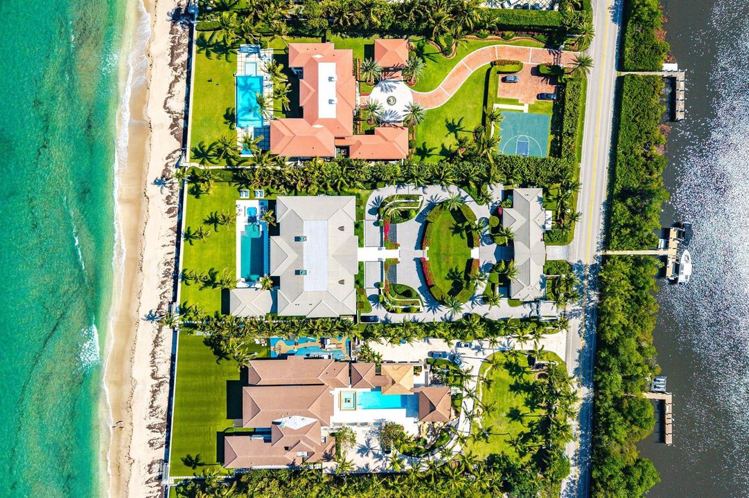 136-640SouthOceanBoulevard-Lantana-FL-33
