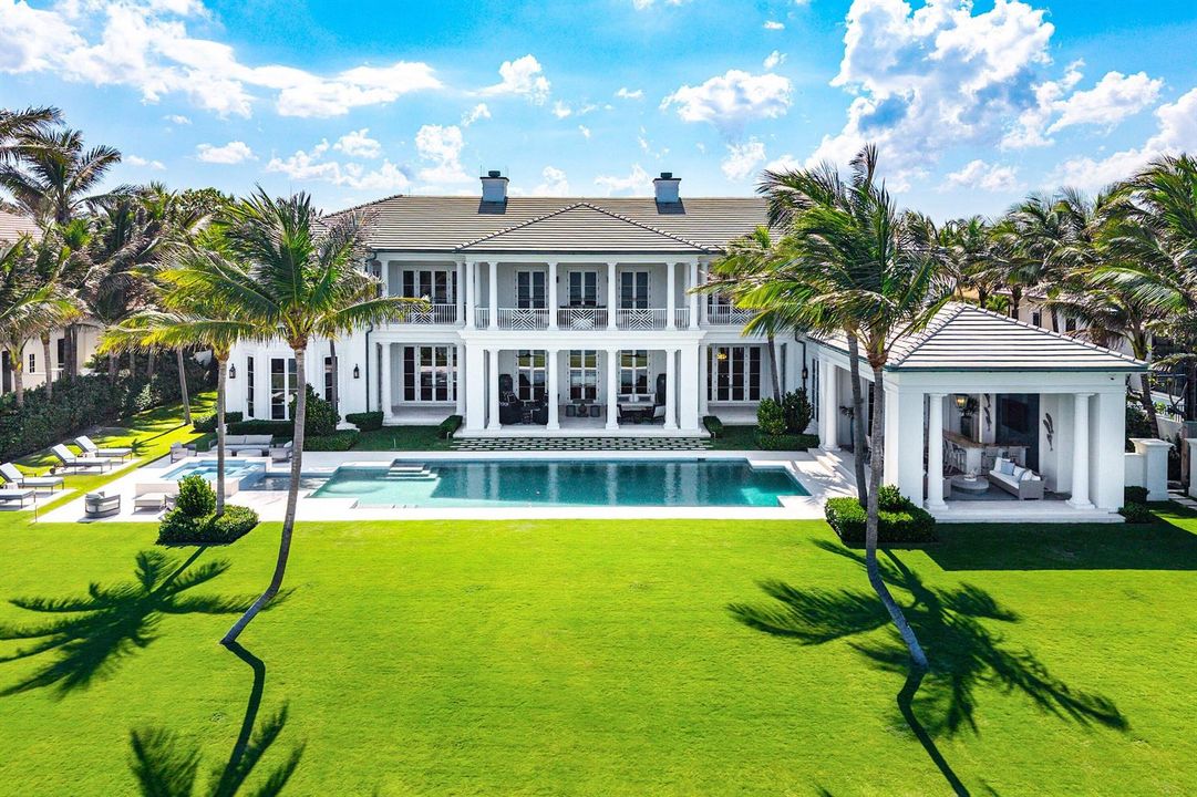 135-640SouthOceanBoulevard-Lantana-FL-33