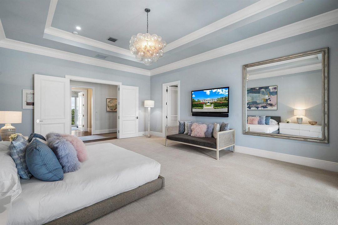 060-640SouthOceanBoulevard-Lantana-FL-33