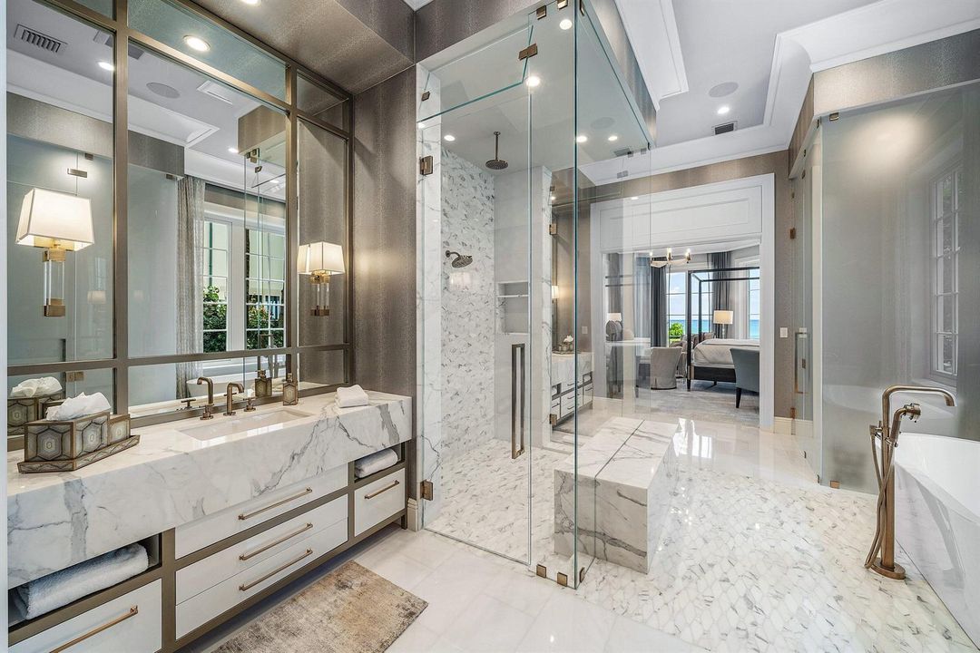 095-640SouthOceanBoulevard-Lantana-FL-33