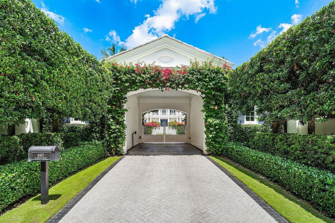 007-640SouthOceanBoulevard-Lantana-FL-33