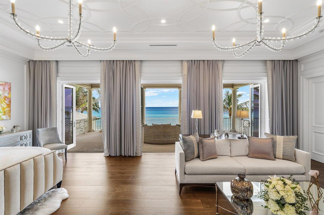063-640SouthOceanBoulevard-Lantana-FL-33