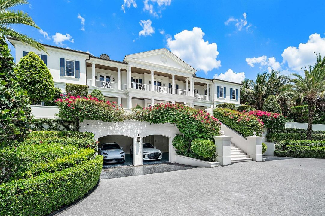 003-640SouthOceanBoulevard-Lantana-FL-33