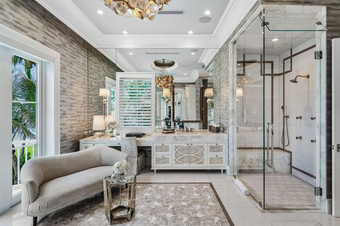 077-640SouthOceanBoulevard-Lantana-FL-33