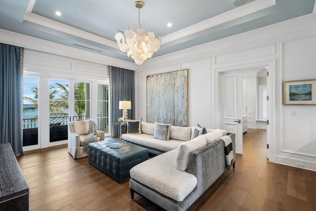 068-640SouthOceanBoulevard-Lantana-FL-33