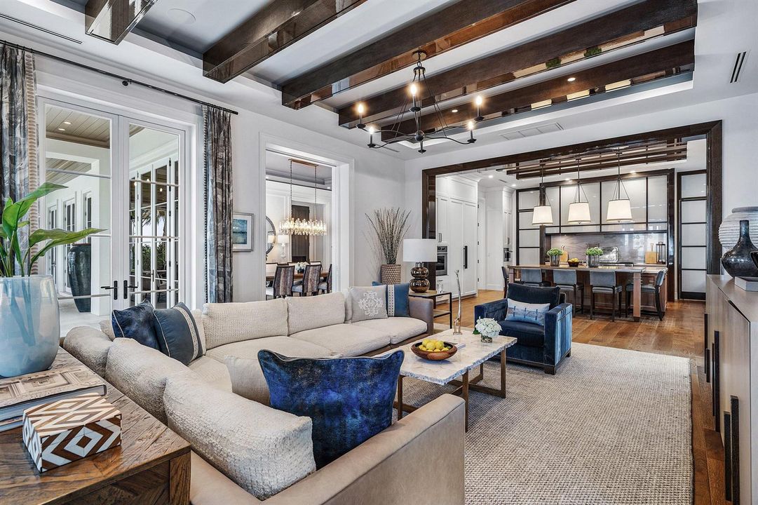 035-640SouthOceanBoulevard-Lantana-FL-33