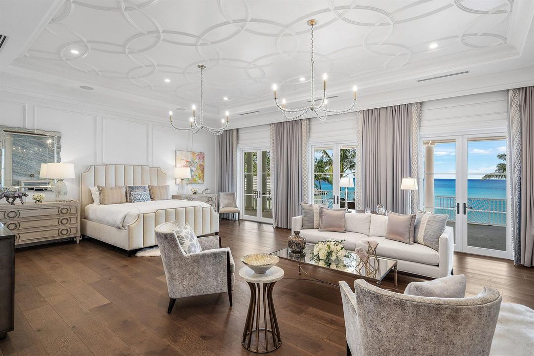 062-640SouthOceanBoulevard-Lantana-FL-33