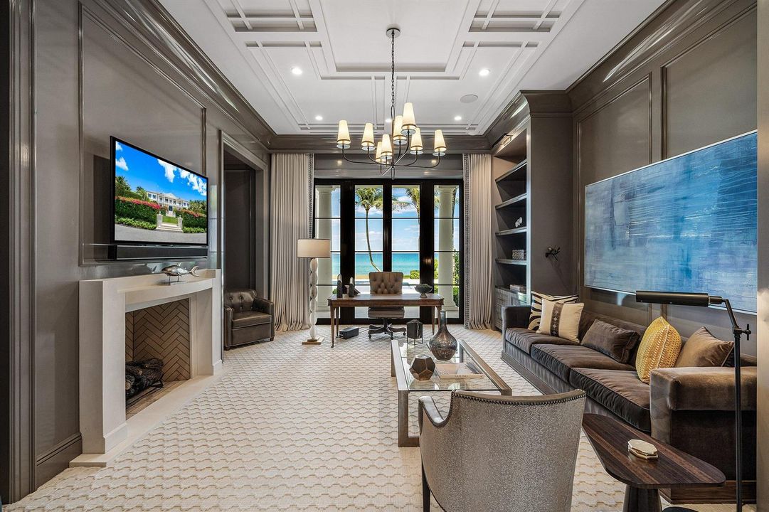 045-640SouthOceanBoulevard-Lantana-FL-33
