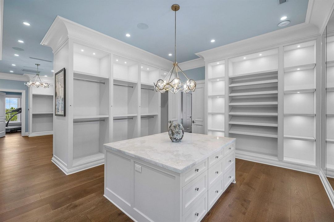 072-640SouthOceanBoulevard-Lantana-FL-33