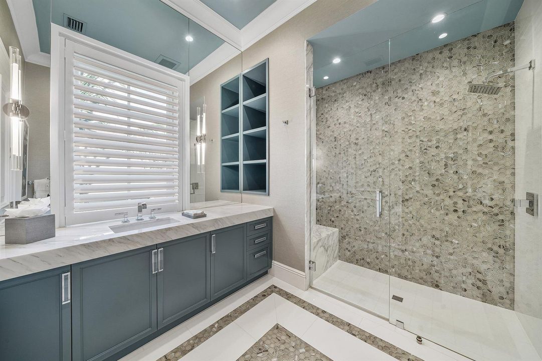 055-640SouthOceanBoulevard-Lantana-FL-33