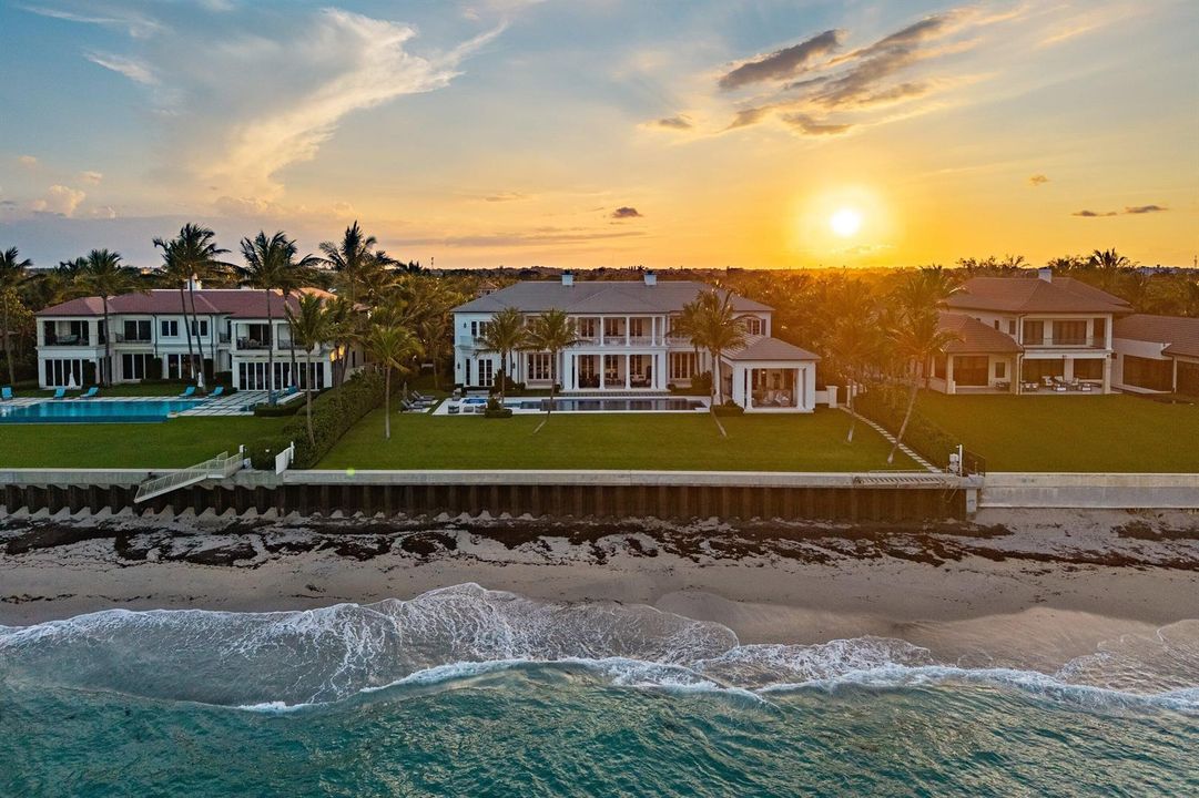 161-640SouthOceanBoulevard-Lantana-FL-33