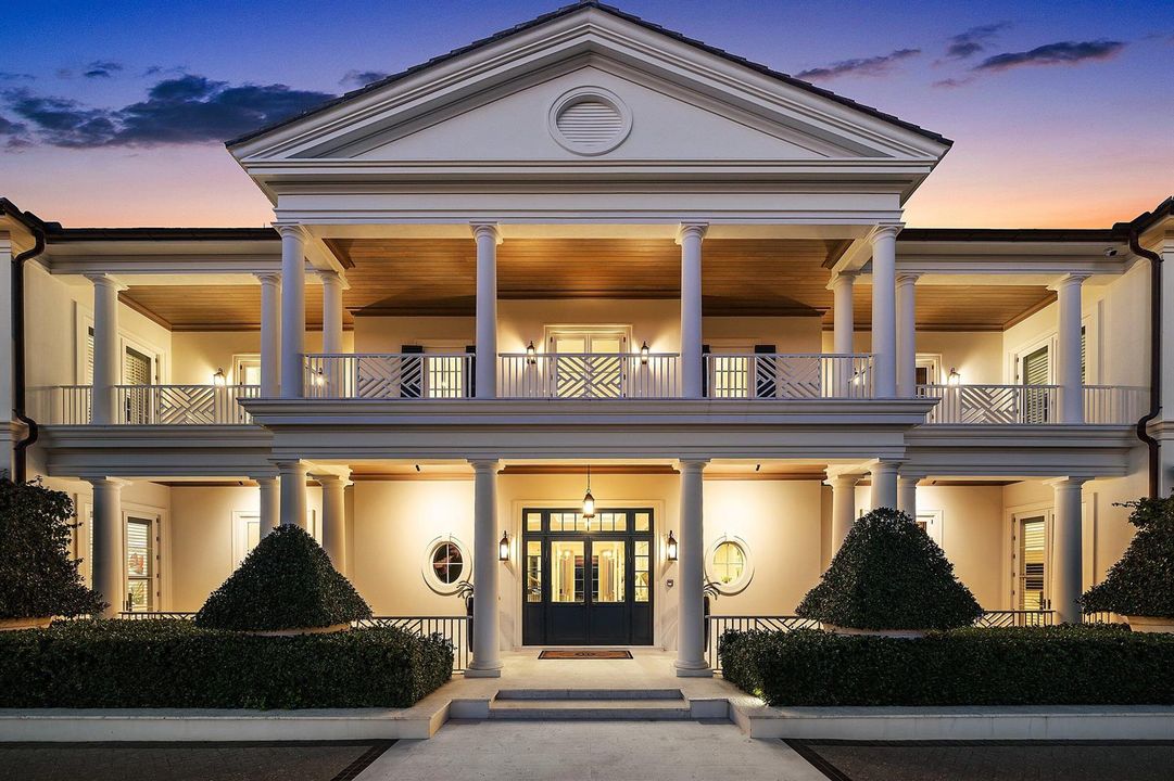 148-640SouthOceanBoulevard-Lantana-FL-33