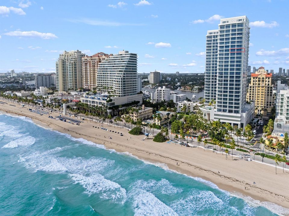 DJI_20251218104057_0453_D