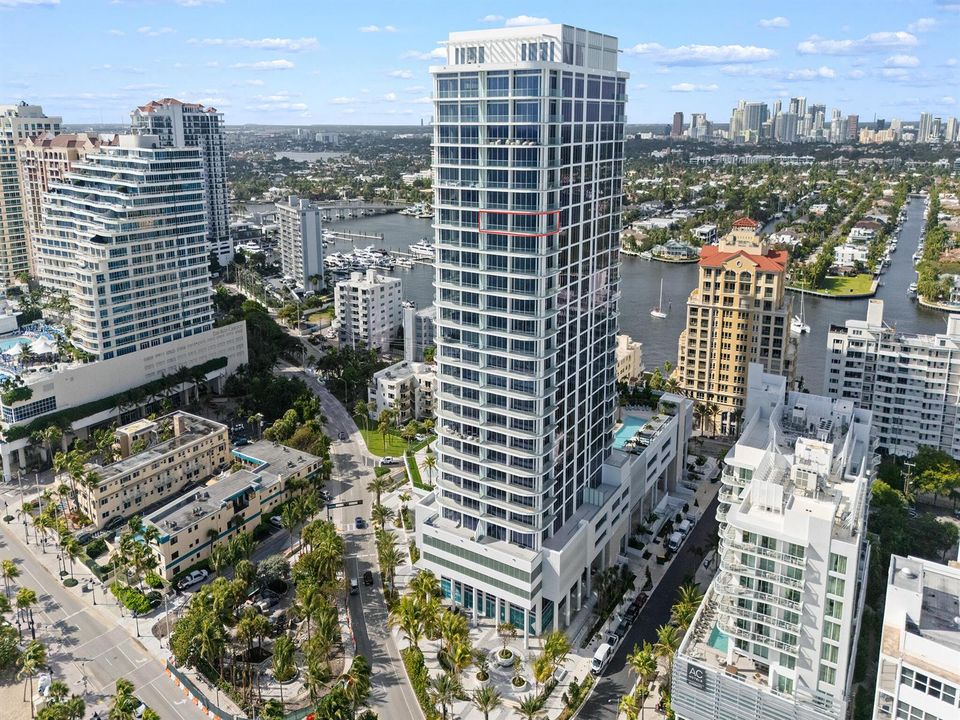 DJI_20251218103725_0420_D