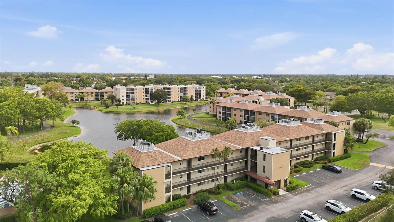27_dji_fly_20260511_162530_0225_17785315