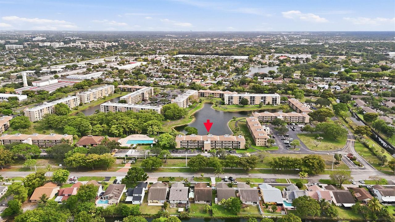 33_02_dji_fly_20260511_162844_0231_17785
