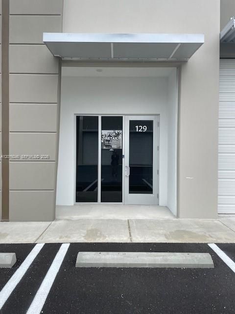 For Sale: $665,000 (0 beds, 0 baths, 0 Square Feet)