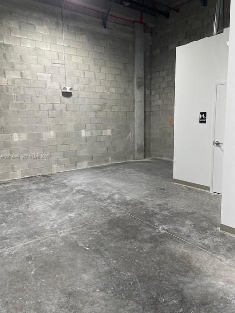For Sale: $665,000 (0 beds, 0 baths, 0 Square Feet)