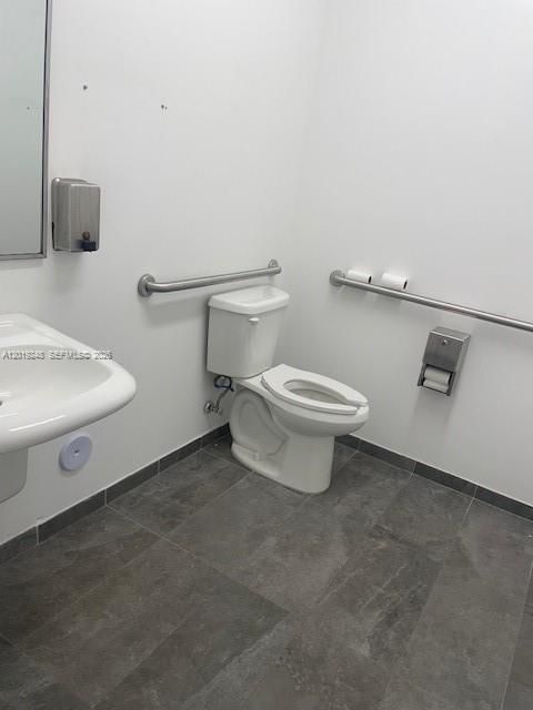 For Sale: $665,000 (0 beds, 0 baths, 0 Square Feet)