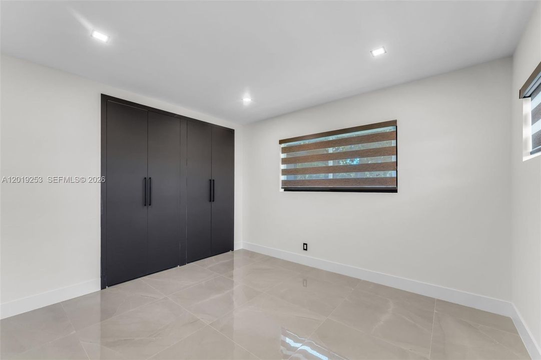 En Renta: $12,500 (3 camas, 2 baños, 2184 Pies cuadrados)